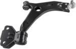 LEMFÖRDER Brat, suspensie roata LEMFÖRDER 38553 01 (38553 01) - fixbox