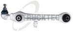 Trucktec Automotive Brat, suspensie roata TRUCKTEC AUTOMOTIVE 07.31. 009 (07.31.009) - fixbox