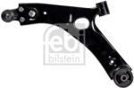 Febi Bilstein Brat, suspensie roata FEBI BILSTEIN 174497 (174497) - fixbox