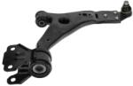 Moog Brat, suspensie roata MOOG FD-WP-15312 (FD-WP-15312) - fixbox