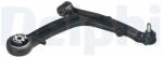 DELPHI Brat, suspensie roata DELPHI TC9348 (TC9348) - fixbox