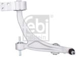 Febi Bilstein Brat, suspensie roata FEBI BILSTEIN 182228 (182228) - fixbox
