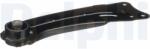 DELPHI Brat, suspensie roata DELPHI TC3604 (TC3604) - fixbox