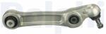 DELPHI Brat, suspensie roata DELPHI TC2870 (TC2870) - fixbox