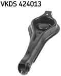 SKF Brat, suspensie roata SKF VKDS 424013 (VKDS 424013) - fixbox