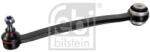Febi Bilstein Brat, suspensie roata FEBI BILSTEIN 09807 (09807) - fixbox