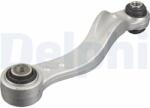 DELPHI Brat, suspensie roata DELPHI TC3376 (TC3376) - fixbox