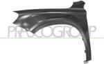 PRASCO Aripa PRASCO ME7003004 (ME7003004) - fixbox