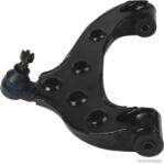 Herth+buss Jakoparts Brat, suspensie roata HERTH+BUSS JAKOPARTS J4948001 (J4948001) - fixbox