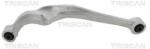 TRISCAN Brat, suspensie roata TRISCAN 8500 105009 (8500 105009) - fixbox