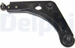 DELPHI Brat, suspensie roata DELPHI TC571 (TC571) - fixbox