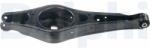DELPHI Brat, suspensie roata DELPHI TC3405 (TC3405) - fixbox
