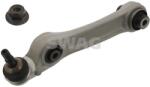 SWAG Brat, suspensie roata SWAG 20 94 3757 (20 94 3757) - fixbox