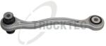 Trucktec Automotive Brat, suspensie roata TRUCKTEC AUTOMOTIVE 02.32. 141 (02.32.141) - fixbox