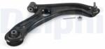 DELPHI Brat, suspensie roata DELPHI TC4724 (TC4724) - fixbox