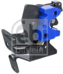 Febi Bilstein Mecanism inchidere capota fata FEBI BILSTEIN 105838 (105838)