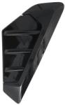 Blic Elemente decorative/protectie, aripa Blic 5703-08-0098378P (5703-08-0098378P)