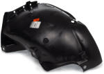 Original Renault Carenaj, pasaj roata ORIGINAL RENAULT 638442203R (638442203R)