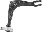LEMFÖRDER Brat, suspensie roata LEMFÖRDER 34381 01 (34381 01) - fixbox