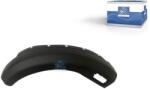 DT Spare Parts Aripa DT Spare Parts 4.64010 (4.64010) - fixbox
