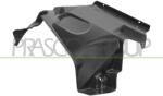 PRASCO Carenaj, pasaj roata PRASCO FT9273614 (FT9273614)