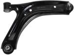 METZGER Brat, suspensie roata METZGER 58175902 (58175902)