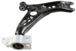LEMFÖRDER Brat, suspensie roata LEMFÖRDER 42660 01 (42660 01) - fixbox