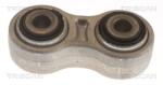 TRISCAN Brat/bieleta, suspensie roata TRISCAN 8500 27630 (8500 27630)