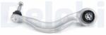 DELPHI Brat, suspensie roata DELPHI TC4956 (TC4956) - fixbox