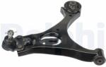 DELPHI Brat, suspensie roata DELPHI TC3751 (TC3751) - fixbox