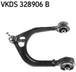 SKF Brat, suspensie roata SKF VKDS 328906 B (VKDS 328906 B) - fixbox