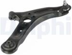 DELPHI Brat, suspensie roata DELPHI TC3418 (TC3418) - fixbox