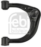 Febi Bilstein Brat, suspensie roata FEBI BILSTEIN 43021 (43021) - fixbox