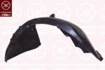 Original Vw Group Carenaj, pasaj roata ORIGINAL VW GROUP 3G0 805 970 F (3G0 805 970 F)