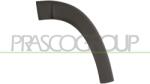 PRASCO Elemente decorative/protectie, aripa PRASCO FT9301584 (FT9301584)