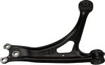 TRW Brat, suspensie roata TRW JTC1908 (JTC1908) - fixbox
