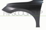 PRASCO Aripa PRASCO SK3323004 (SK3323004) - fixbox