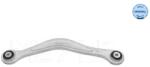 MEYLE Brat/bieleta, suspensie roata MEYLE 016 035 0021 (016 035 0021)