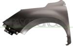 PRASCO Aripa PRASCO SB8203004 (SB8203004) - fixbox