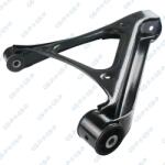 GSP Brat, suspensie roata GSP S062784 (S062784) - fixbox