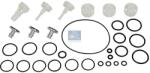 DT Spare Parts Set reparatie, supapa perna aer DT Spare Parts 2.96608 (2.96608)