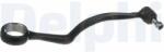 DELPHI Brat, suspensie roata DELPHI TC479 (TC479) - fixbox
