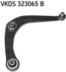 SKF Brat, suspensie roata SKF VKDS 323065 B (VKDS 323065 B) - fixbox