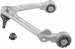 LEMFÖRDER Brat, suspensie roata LEMFÖRDER 43184 01 (43184 01) - fixbox