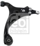 Febi Bilstein Brat, suspensie roata FEBI BILSTEIN 185167 (185167) - fixbox