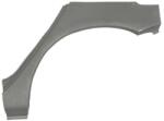 Blic Aripa interioara Blic 6504-03-3719581P (6504-03-3719581P) - fixbox
