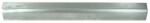 Blic Panou lateral Blic 6505-06-3546005P (6505-06-3546005P) - fixbox