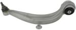 Moog Brat, suspensie roata MOOG AU-TC-15677P (AU-TC-15677P) - fixbox