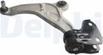 DELPHI Brat, suspensie roata DELPHI TC8911 (TC8911) - fixbox