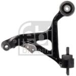 Febi Bilstein Brat, suspensie roata FEBI BILSTEIN 174505 (174505) - fixbox